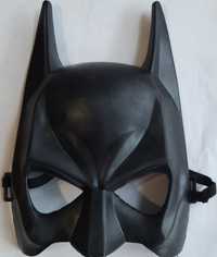 Maska BATMANA...
