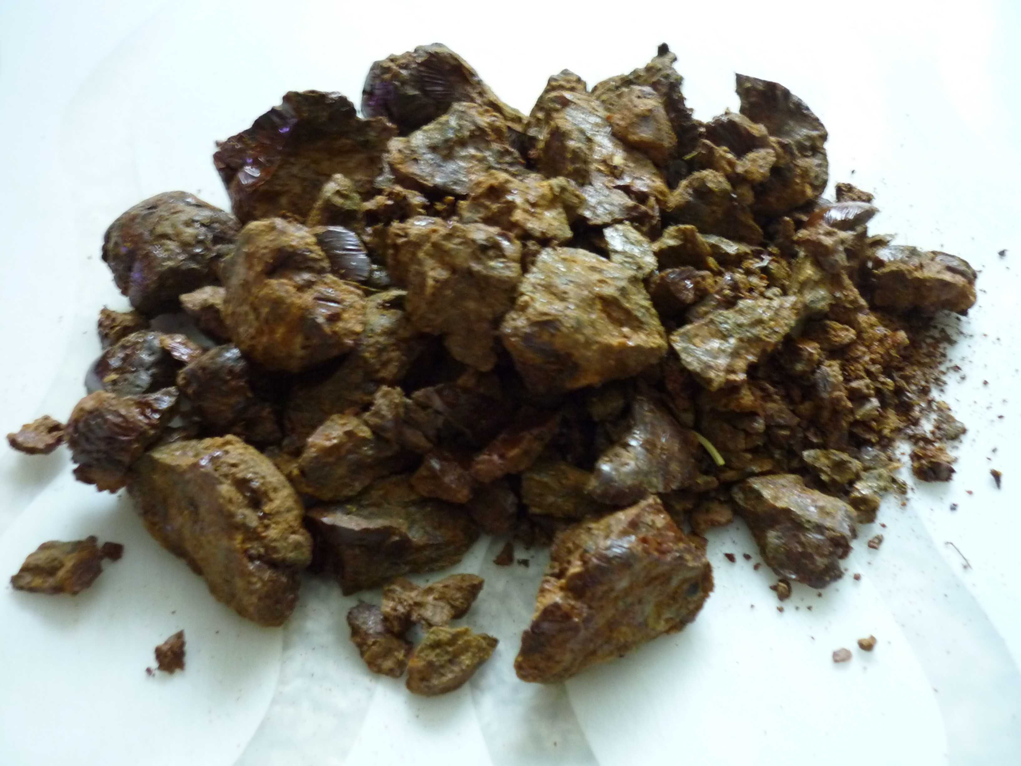 Propolis - kit pszczeli 300 gram