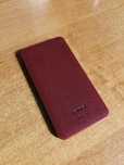 Power bank HAMA fabric 10