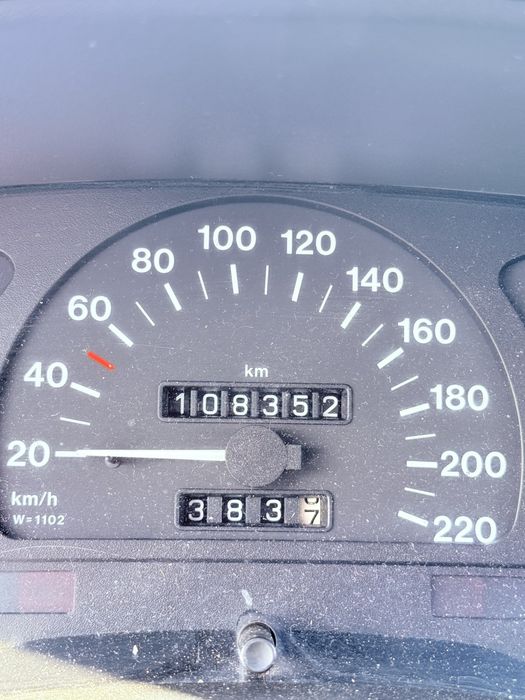 Vendo meu carro tudo Ok