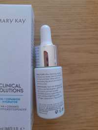 Booster - Ceramida Hidratante - MARY KAY