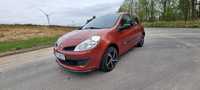 Renault Clio 1.2 16V 75KM