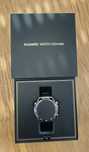 Nowy Huawei Watch Ultimate