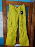 Spodnie snowboardowe DC Banshee M