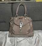 Torebka George Gina & Lucy Bag
Bardzo dobry·George Gina & Lucy