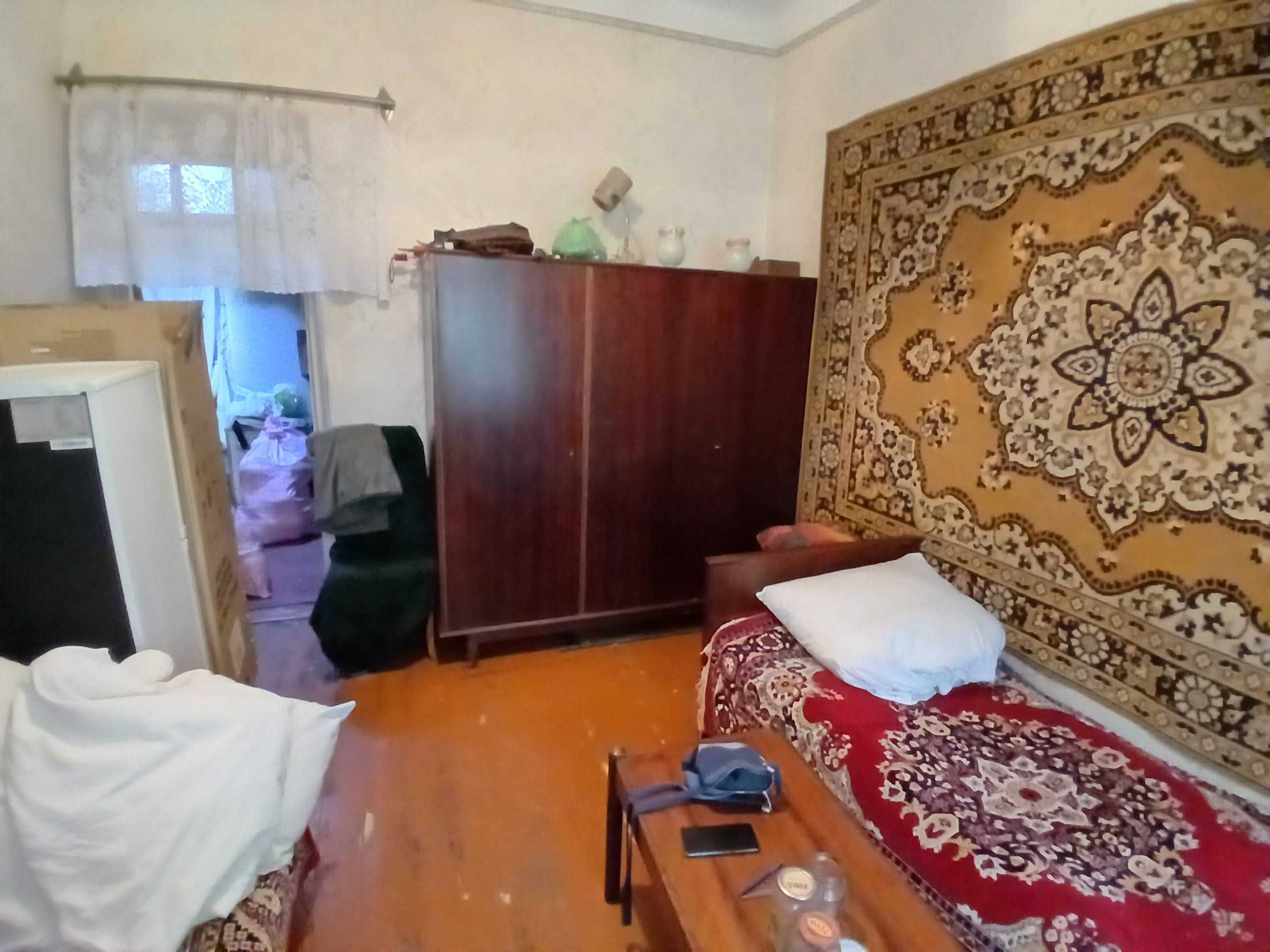 Сдам 2-к квартиру в центре на Металлургов (ДК Кирова) по ул. Рекордная