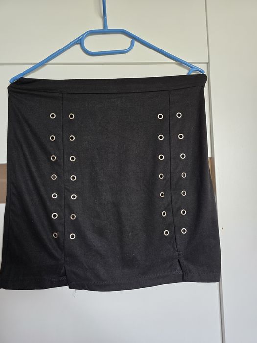 Spódnica rozmiar M