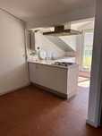 T1 Olaias com Terraço