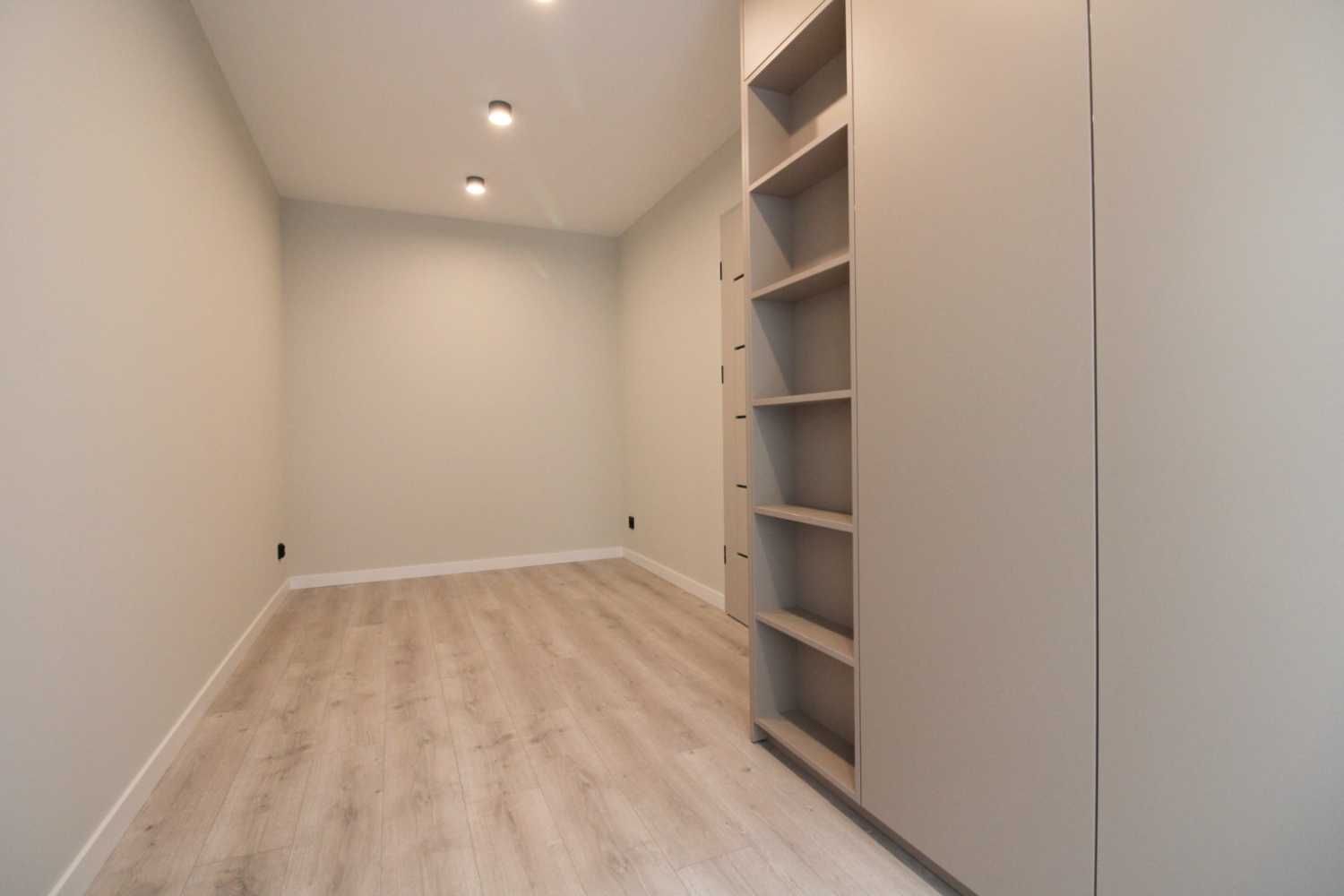 Prądnik Biały | Vetulaniego | 4 POK | 66m2 | Klima | Eng