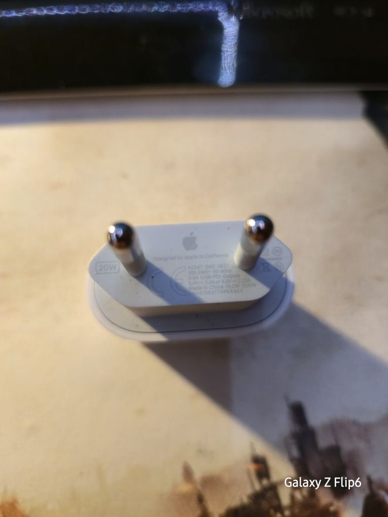 IPhone 15 PRO MAX/Apple Watch Ultra 2/AirPods Pro 2/Dodatki