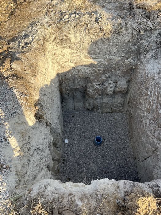 Аренда. Услуги мини экскаватора Yanmar VIO 30 самосвала.