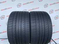 305/30 r19 michelin pilot sport ps2 6mm шини бу