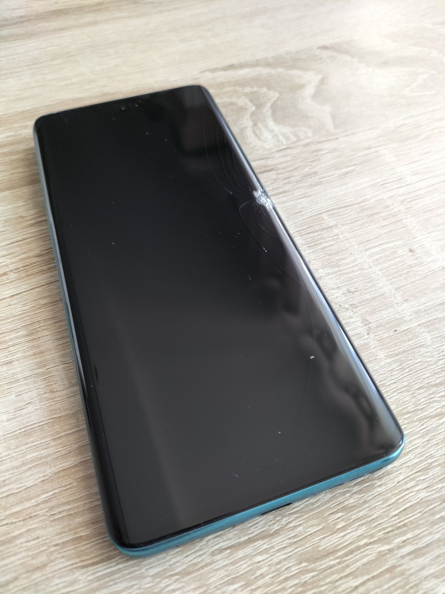 Motorola Edge 40 neo