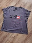 koszulka tshirt quicksilver 3XL