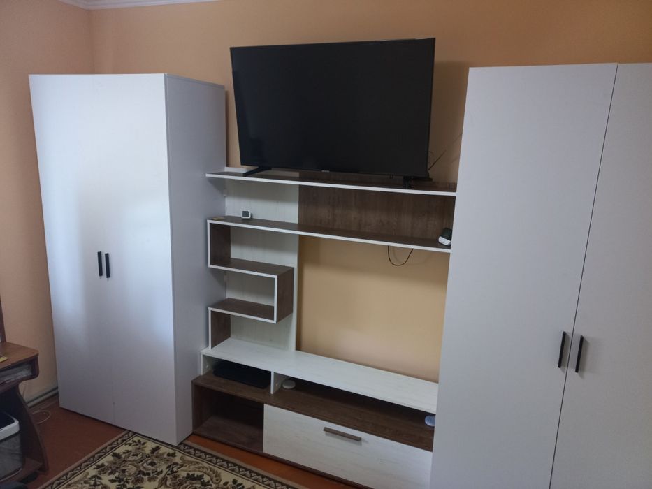 Посуточно ЛЮКС в районе  Онкоклиники, Онкоцентра, Томоклиники