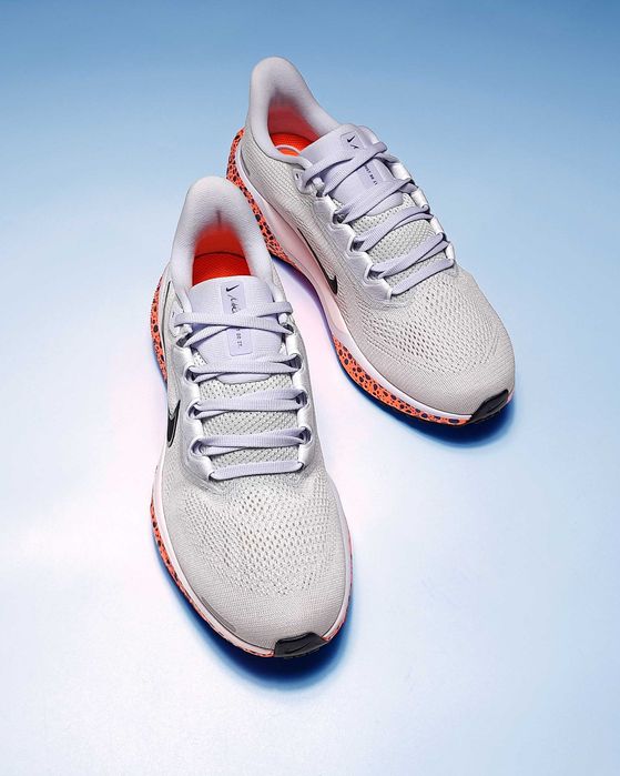 Жіночі кросівки Nike Pegasus 41 Electric. Оригінал. Розмір 40 - 25.5см