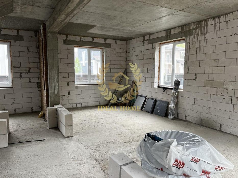 Продаж будинку Лісовий масив, Київ