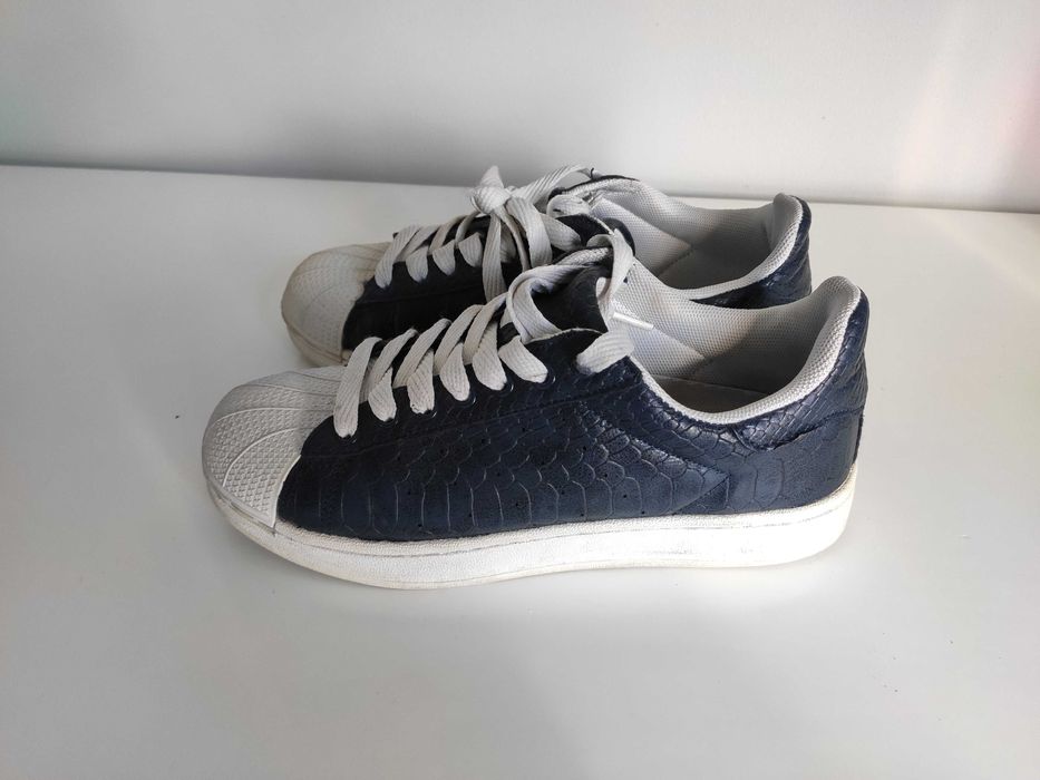 Conjunto de Calçado De Senhora