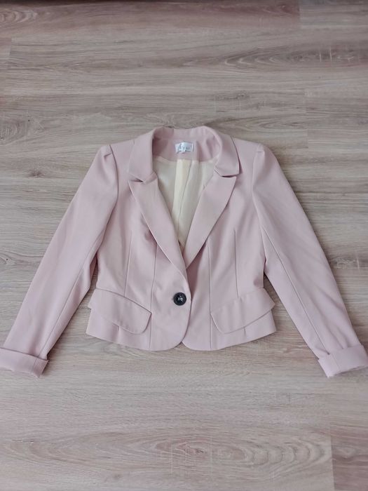 Marynarka damska Vual rozm. M