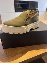 Marc O’Polo buty 36