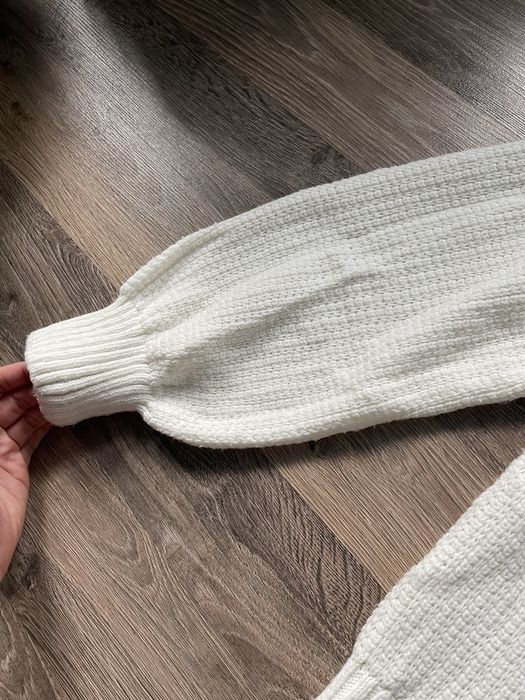 Джинси  кльош   с м