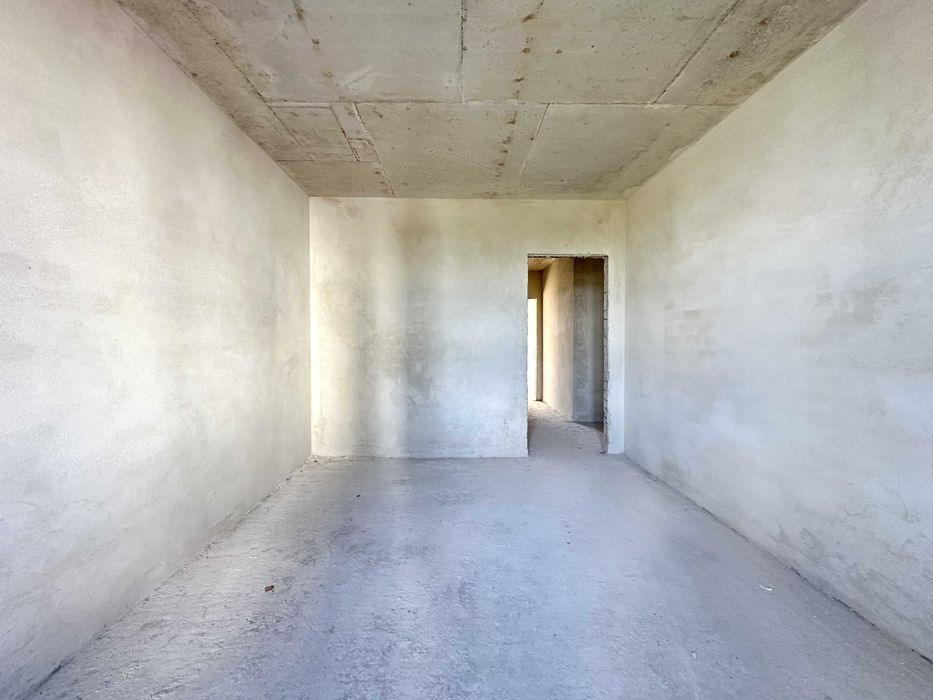 Продаж 3-кім кв. новобудові Auroom Tower, Під Голоско