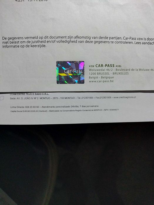 Mercedes C 180 D blue EFFICIENCY irrepreensível