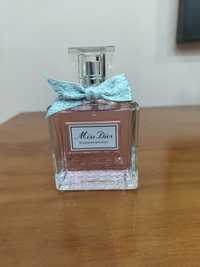 Perfume miss Dior
