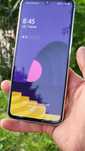 LG V60 ThinQ 5G 8/128 SeaBlue