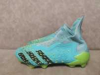 бутси Adidas PREDATOR FREAK + FG