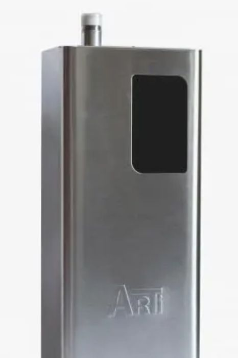 Електричний котел Arti.