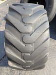400/70-20 16/70-20 Michelin Power CL przemysłowa