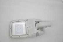 Oprawa uliczna 60W 120 lm/W,  markowy zasilacz, powystawowa