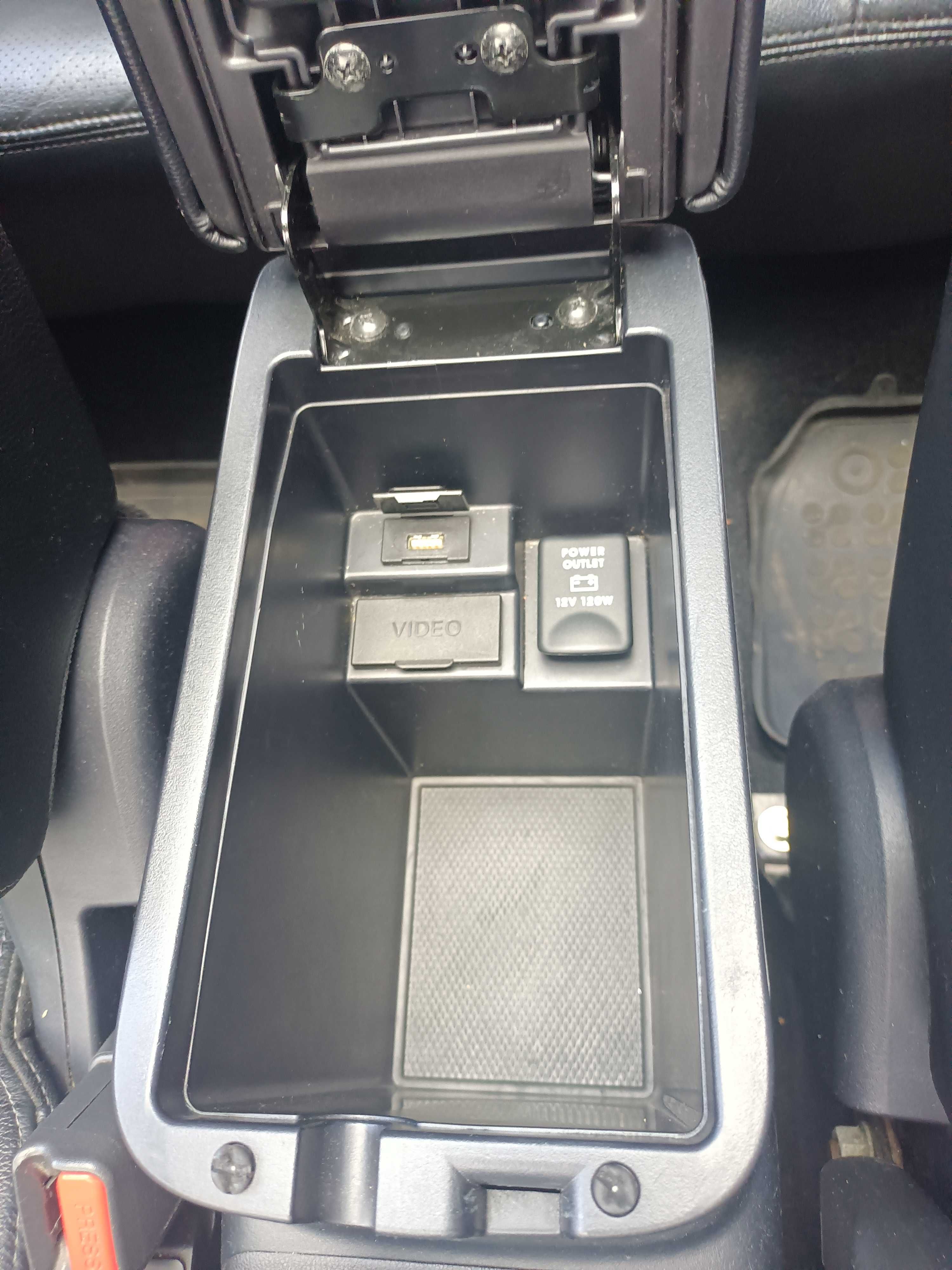 Peugeot 4008 1.8 150KM 4x4 2013r panorama