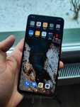 Smartfon Xiaomi Redmi Note 8 Pro 6 GB / 128 GB szary stan bdb