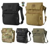 M-Tac сумка Konvert Bag Elite 5 кольорів (!! ЦІНА В ОПИСІ !!)