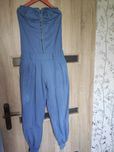 Letni kombinezon damski xs-s