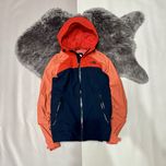 Жіноча куртка The North Face Hyvent М розмір