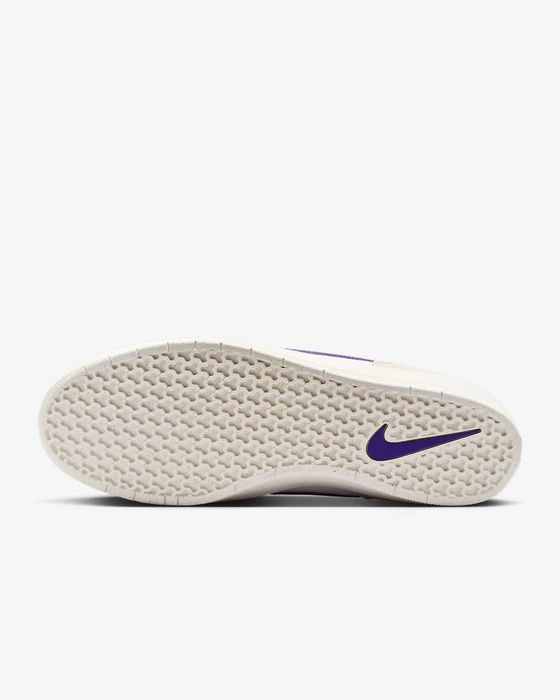 США‼️Кроссовки Nike SB Force 58 Air Max DN (40р по 49.5р) (DV5477-006)