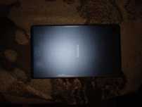 Tablet Samsung .