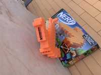 Nerf - Minecraft Besta Pillager's