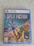 Split Fiction PS5