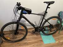 Giant Roam 4 Disc rozm XL