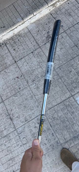 Scotty Cameron Phantom 5