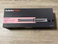 Prostownica BaByliss ELIPSIS 3100