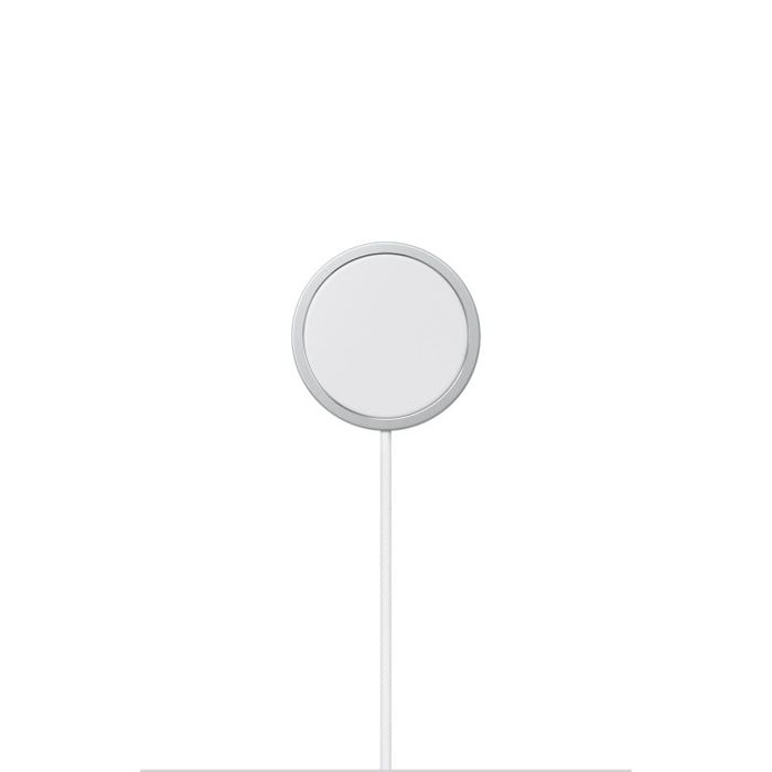 Ładowarka indukcyjna APPLE 1m Biały MagSafe