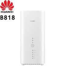 ROUTER Huawei 4G Router 3 Prime B818-263.