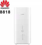 ROUTER Huawei 4G Router 3 Prime B818-263.