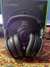 Razer Nari Ultimate