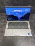 Dell Latitude 5420 і5-1145G7 16Gb 256Gb 14” FHD IPS